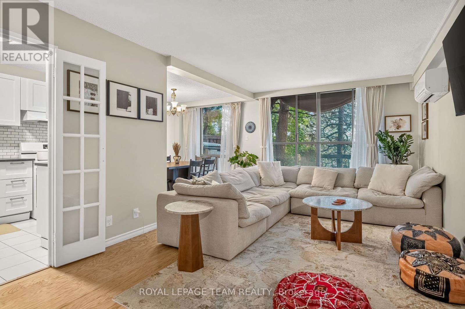 107 - 515 St. Laurent Boulevard, Ottawa, Ontario  K1K 3X5 - Photo 6 - X14088272