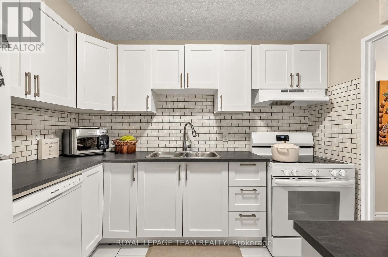 107 - 515 St. Laurent Boulevard, Ottawa, Ontario  K1K 3X5 - Photo 8 - X14088272