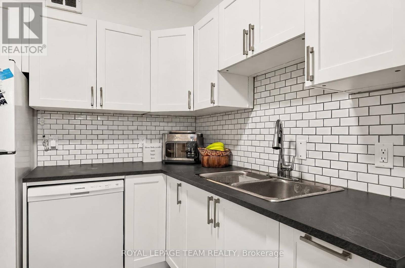 107 - 515 St. Laurent Boulevard, Ottawa, Ontario  K1K 3X5 - Photo 9 - X14088272