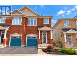 54 ENCORE PRIVATE, Ottawa, Ontario