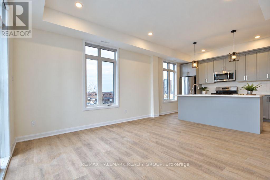 301 - 351 Croydon Avenue, Ottawa, Ontario  K2B 0A4 - Photo 10 - X14088326