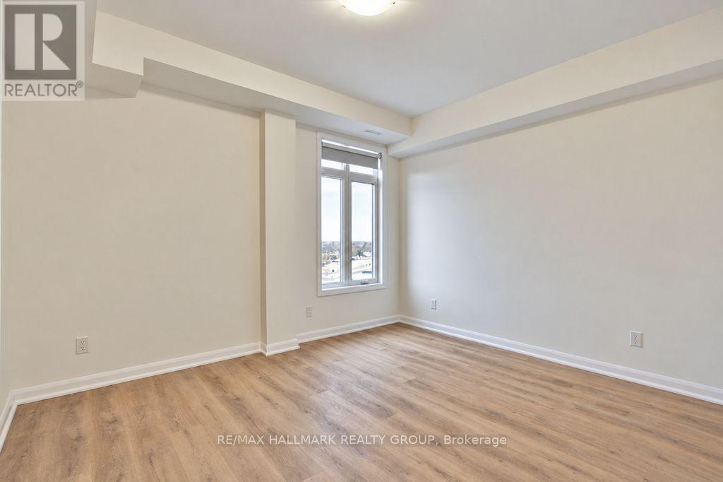 301 - 351 Croydon Avenue, Ottawa, Ontario  K2B 0A4 - Photo 12 - X14088326
