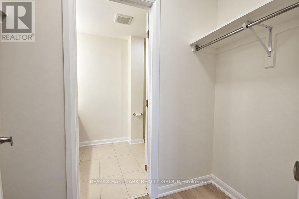 301 - 351 Croydon Avenue, Ottawa, Ontario  K2B 0A4 - Photo 14 - X14088326