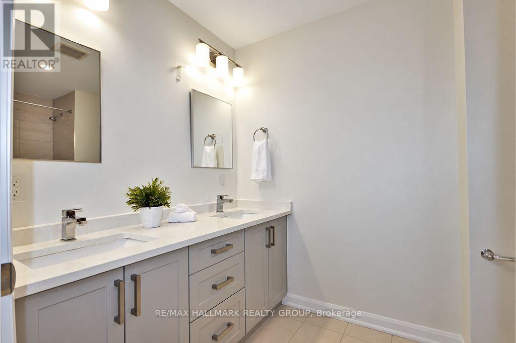 301 - 351 Croydon Avenue, Ottawa, Ontario  K2B 0A4 - Photo 15 - X14088326