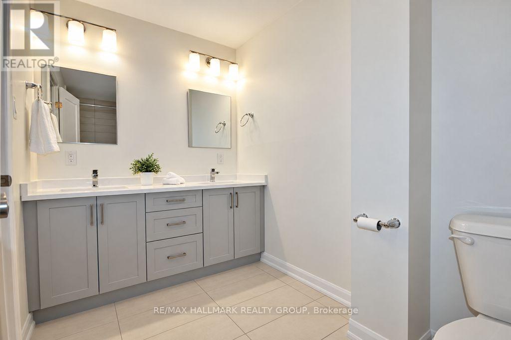 301 - 351 Croydon Avenue, Ottawa, Ontario  K2B 0A4 - Photo 16 - X14088326