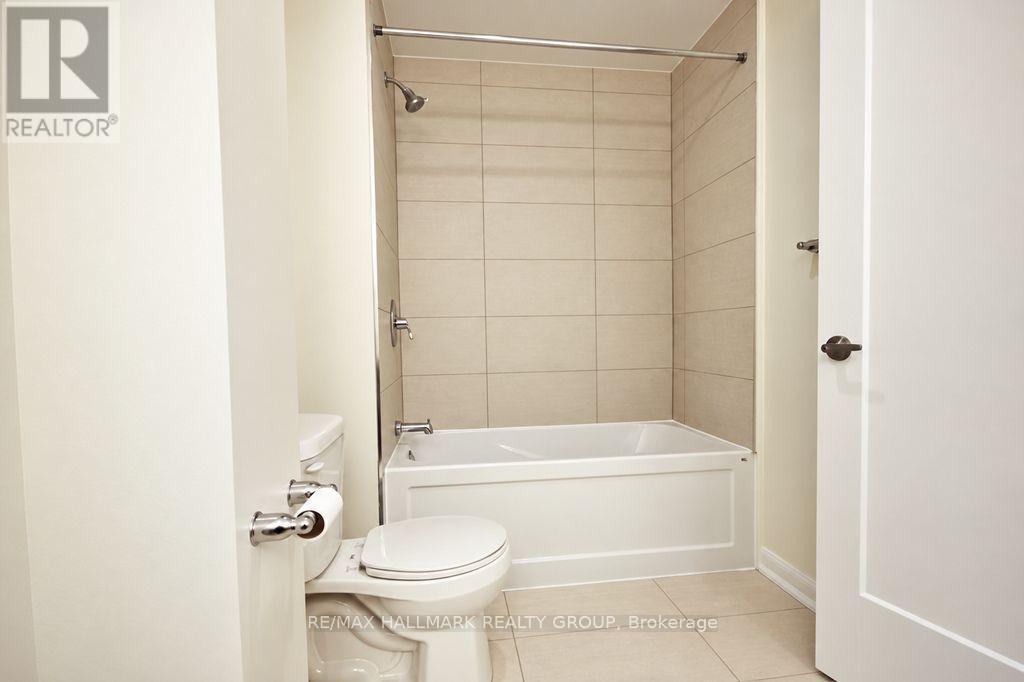 301 - 351 Croydon Avenue, Ottawa, Ontario  K2B 0A4 - Photo 18 - X14088326