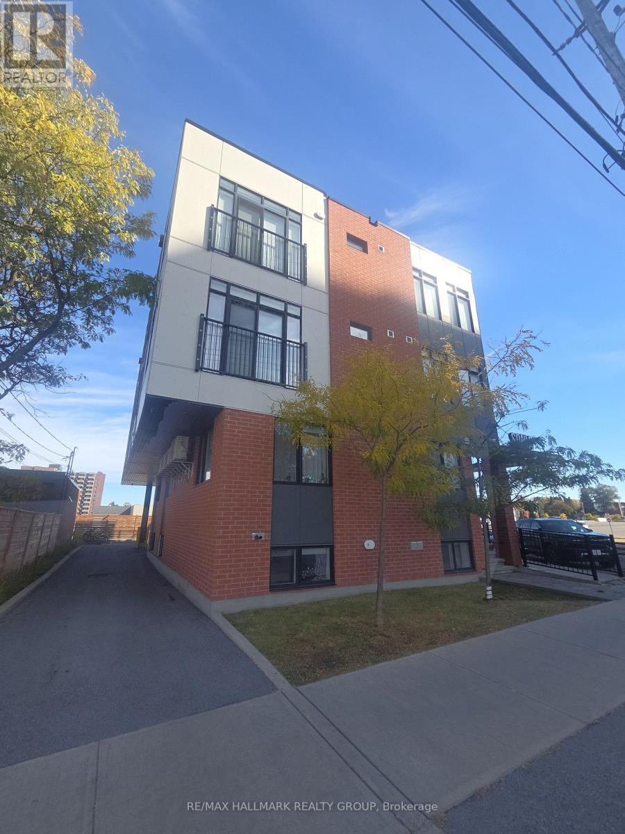 301 - 351 Croydon Avenue, Ottawa, Ontario  K2B 0A4 - Photo 20 - X14088326