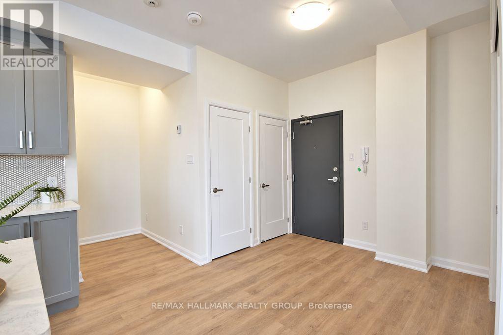 301 - 351 Croydon Avenue, Ottawa, Ontario K2B 0A4 - Photo 4 - X14088326