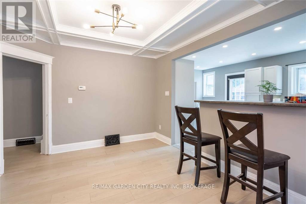 96 Beechwood Avenue, Hamilton (Stipley), Ontario  L8L 2S6 - Photo 12 - X14088044