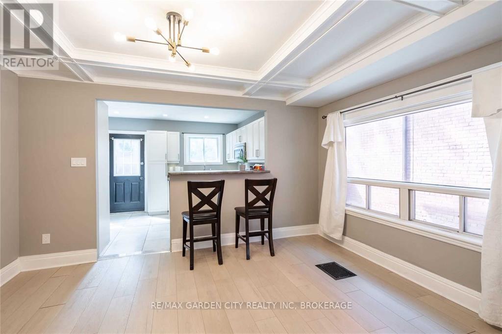 96 Beechwood Avenue, Hamilton (Stipley), Ontario  L8L 2S6 - Photo 13 - X14088044