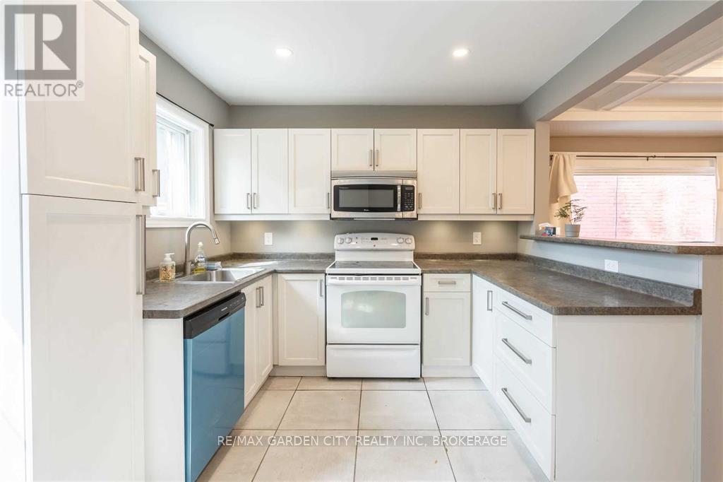 96 Beechwood Avenue, Hamilton (Stipley), Ontario  L8L 2S6 - Photo 15 - X14088044