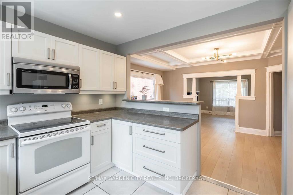 96 Beechwood Avenue, Hamilton (Stipley), Ontario  L8L 2S6 - Photo 16 - X14088044