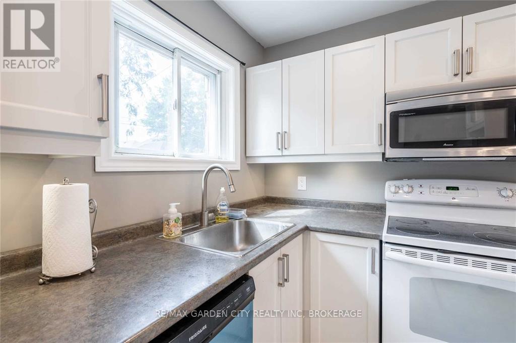 96 Beechwood Avenue, Hamilton (Stipley), Ontario  L8L 2S6 - Photo 17 - X14088044