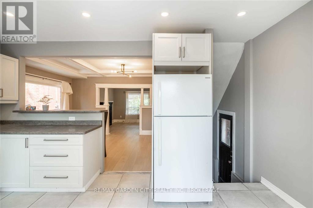 96 Beechwood Avenue, Hamilton (Stipley), Ontario  L8L 2S6 - Photo 18 - X14088044