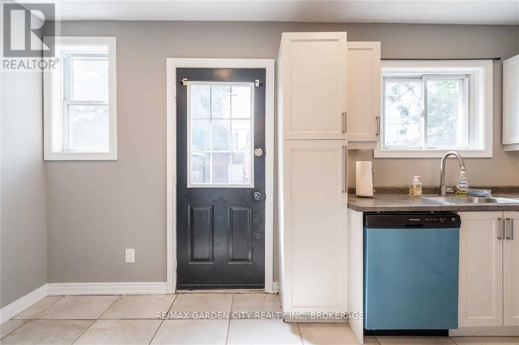 96 Beechwood Avenue, Hamilton (Stipley), Ontario  L8L 2S6 - Photo 19 - X14088044