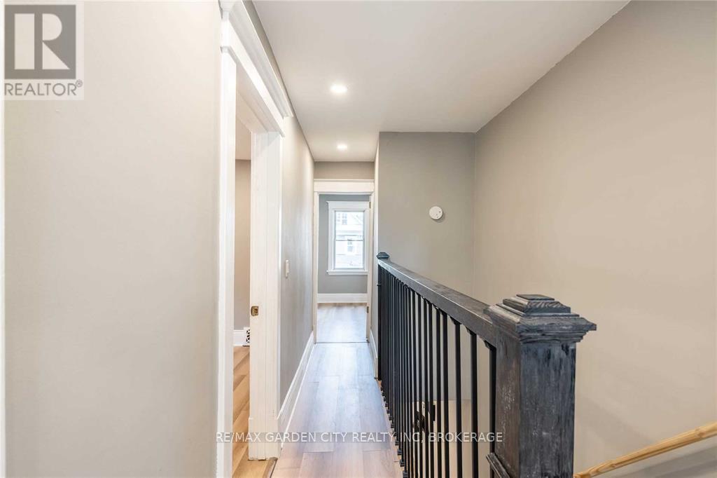 96 Beechwood Avenue, Hamilton (Stipley), Ontario  L8L 2S6 - Photo 20 - X14088044