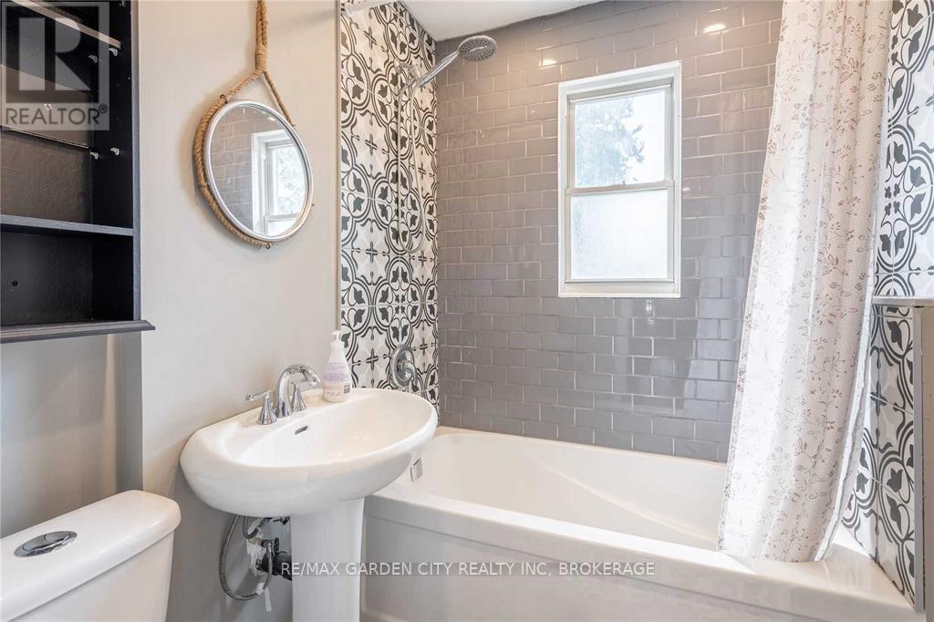 96 Beechwood Avenue, Hamilton (Stipley), Ontario  L8L 2S6 - Photo 22 - X14088044
