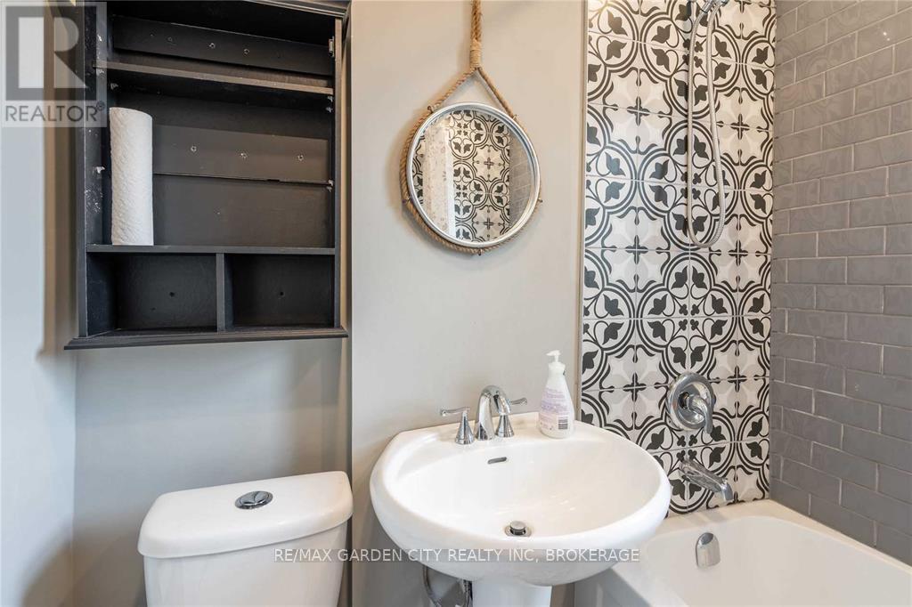 96 Beechwood Avenue, Hamilton (Stipley), Ontario  L8L 2S6 - Photo 23 - X14088044