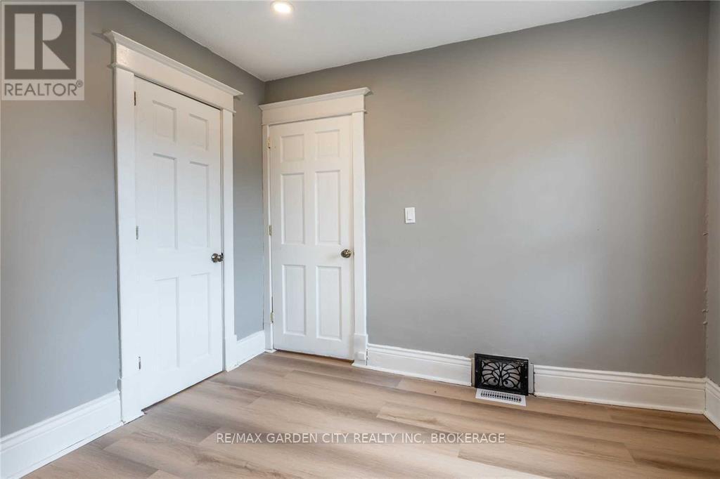 96 Beechwood Avenue, Hamilton (Stipley), Ontario  L8L 2S6 - Photo 25 - X14088044