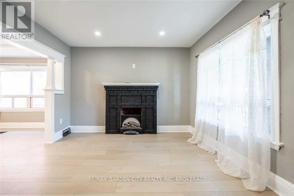 96 Beechwood Avenue, Hamilton (Stipley), Ontario  L8L 2S6 - Photo 6 - X14088044