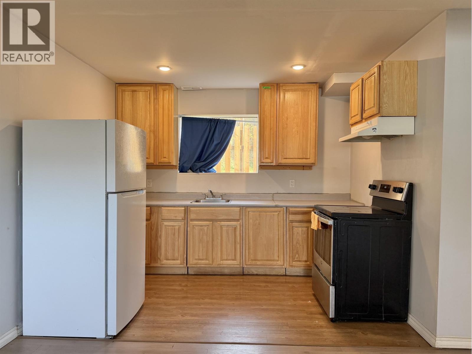 960 N Second Avenue, Williams Lake, British Columbia  V2G 4C5 - Photo 11 - R3176163