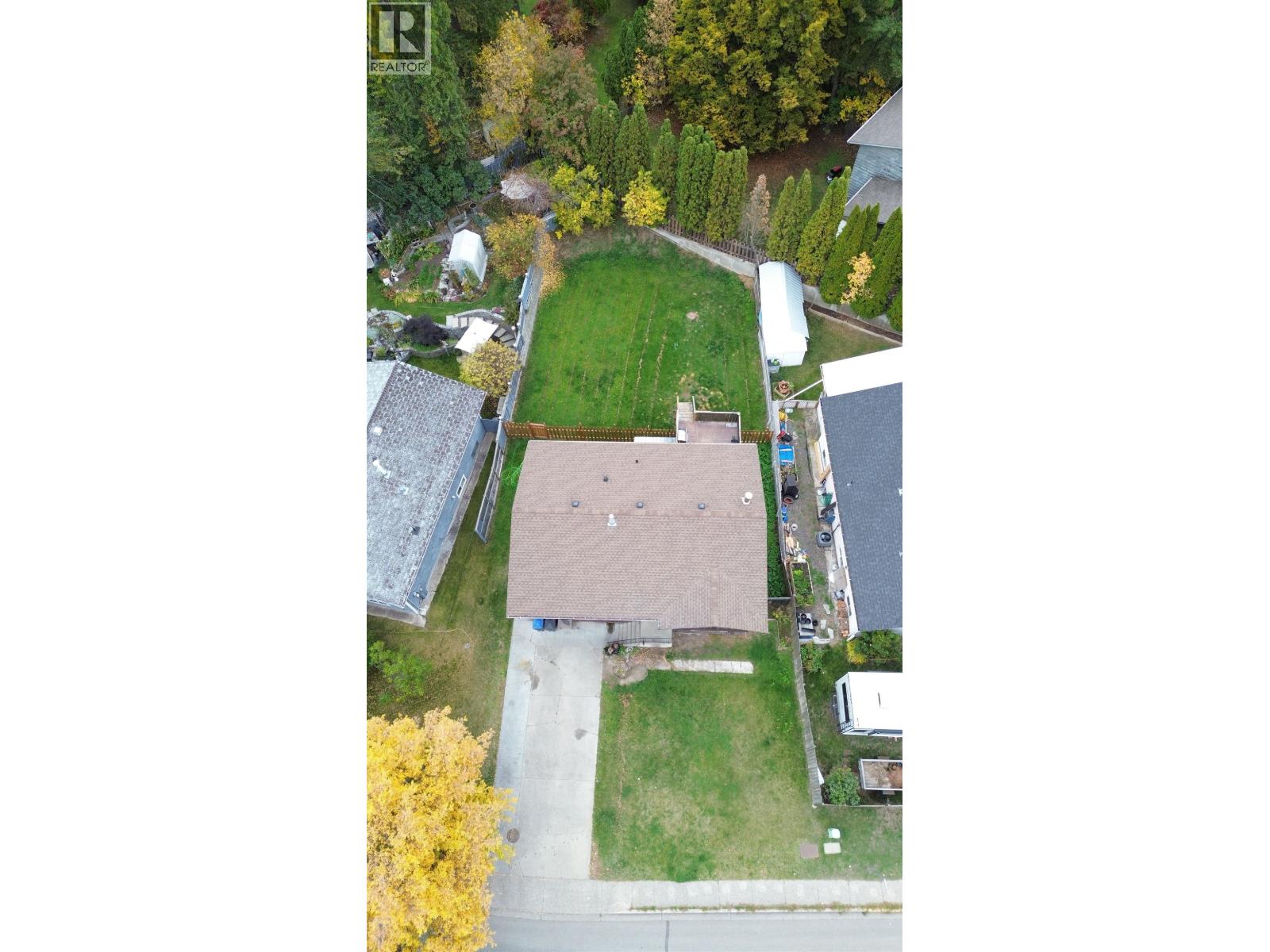 960 N Second Avenue, Williams Lake, British Columbia  V2G 4C5 - Photo 13 - R3176163