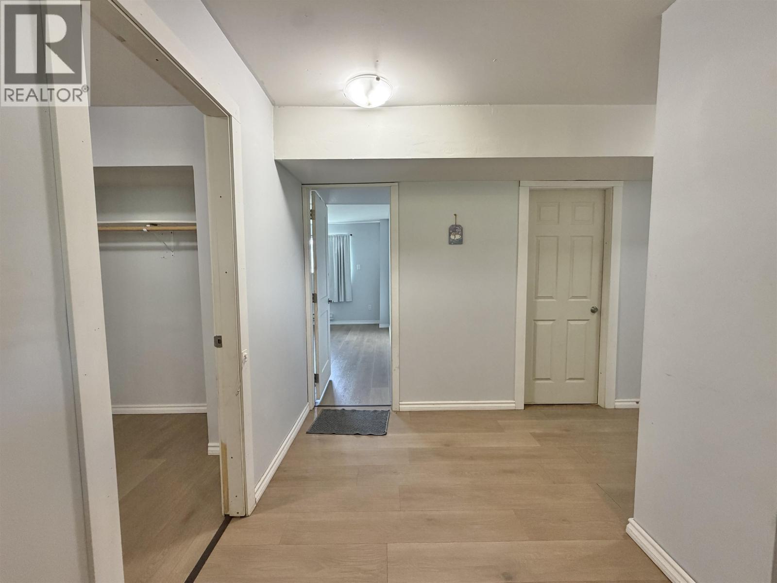 960 N Second Avenue, Williams Lake, British Columbia  V2G 4C5 - Photo 6 - R3176163