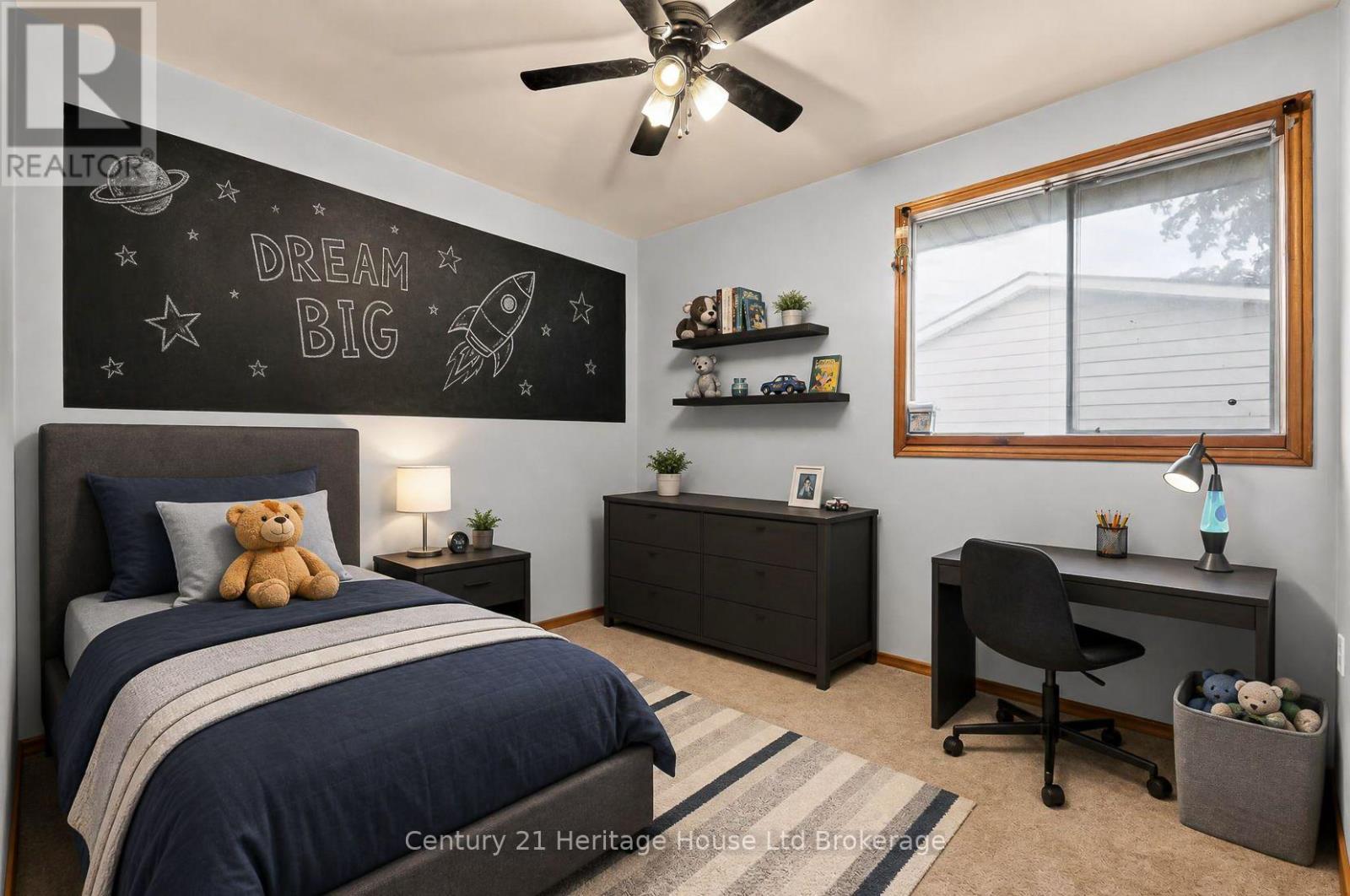 136 Dover Street, Woodstock, Ontario N4S 3M1 - Photo 18 - X14088072