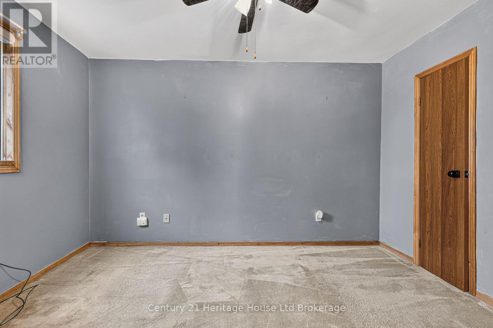 136 Dover Street, Woodstock, Ontario N4S 3M1 - Photo 23 - X14088072