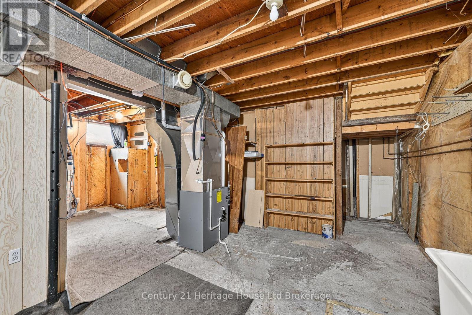 136 Dover Street, Woodstock, Ontario N4S 3M1 - Photo 38 - X14088072