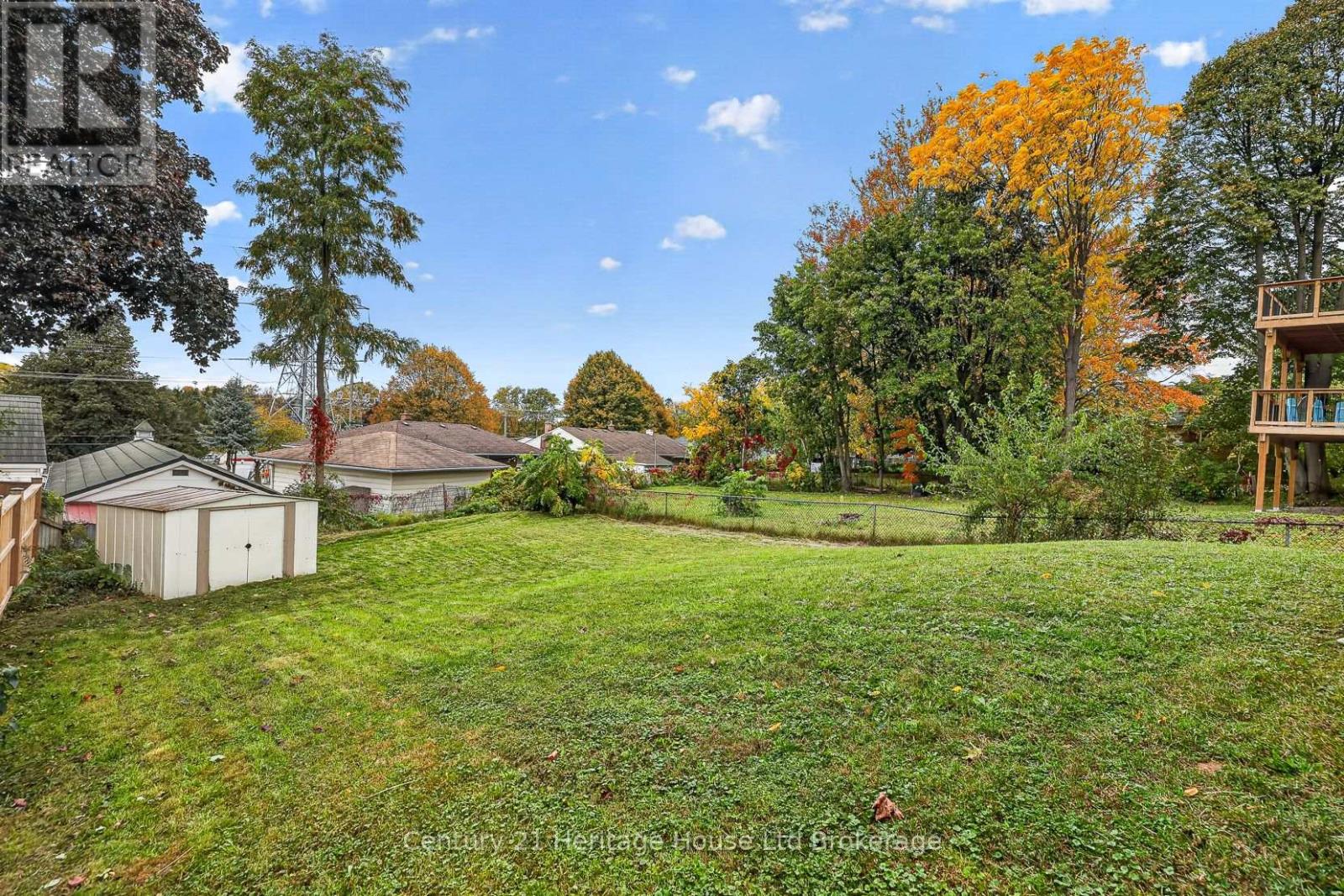 136 Dover Street, Woodstock, Ontario N4S 3M1 - Photo 44 - X14088072
