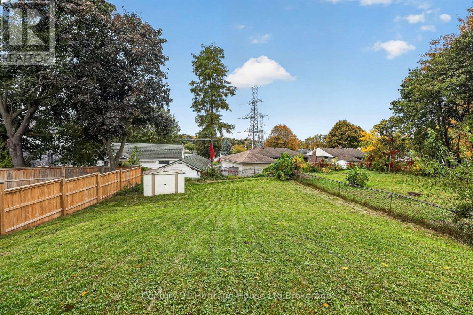 136 Dover Street, Woodstock, Ontario N4S 3M1 - Photo 47 - X14088072