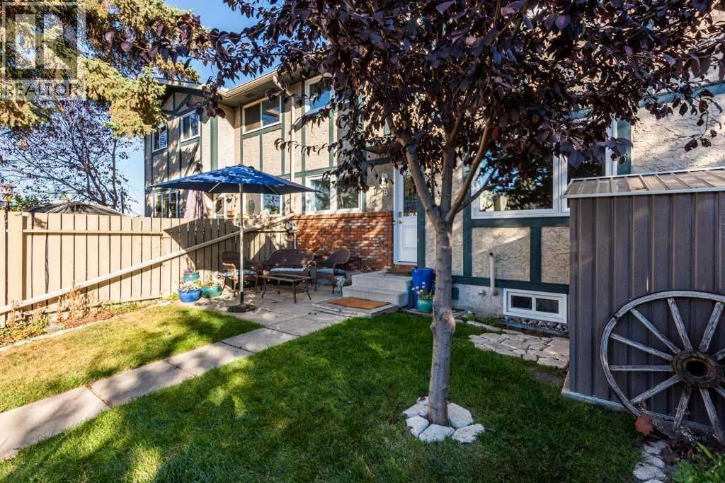 8N, 203 Lynnview Road SE