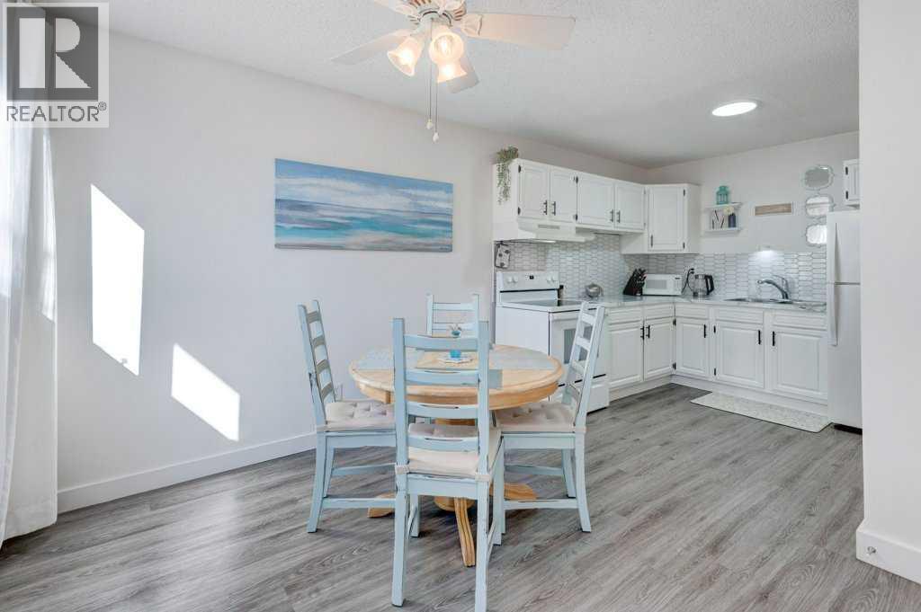 8N, 203 Lynnview Road SE