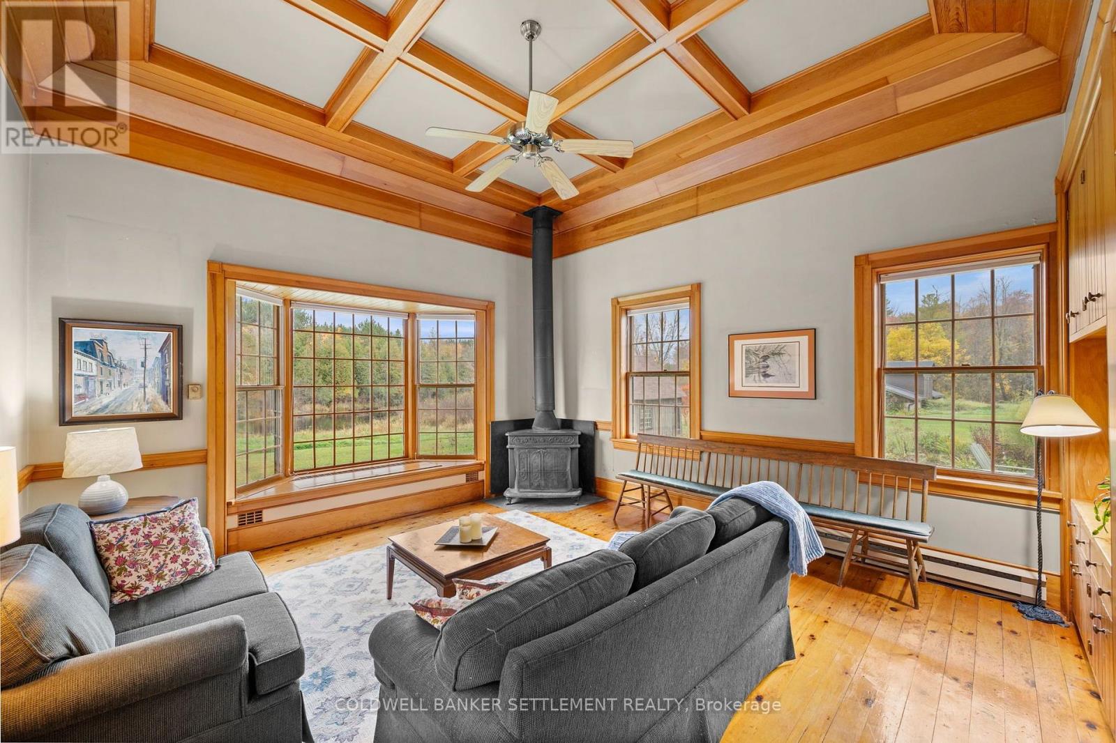 957 Upper Scotch Line Road, Tay Valley, Ontario  K7H 3C5 - Photo 16 - X14088254