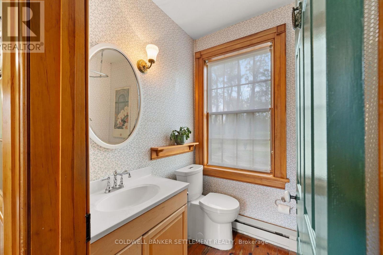 957 Upper Scotch Line Road, Tay Valley, Ontario  K7H 3C5 - Photo 18 - X14088254