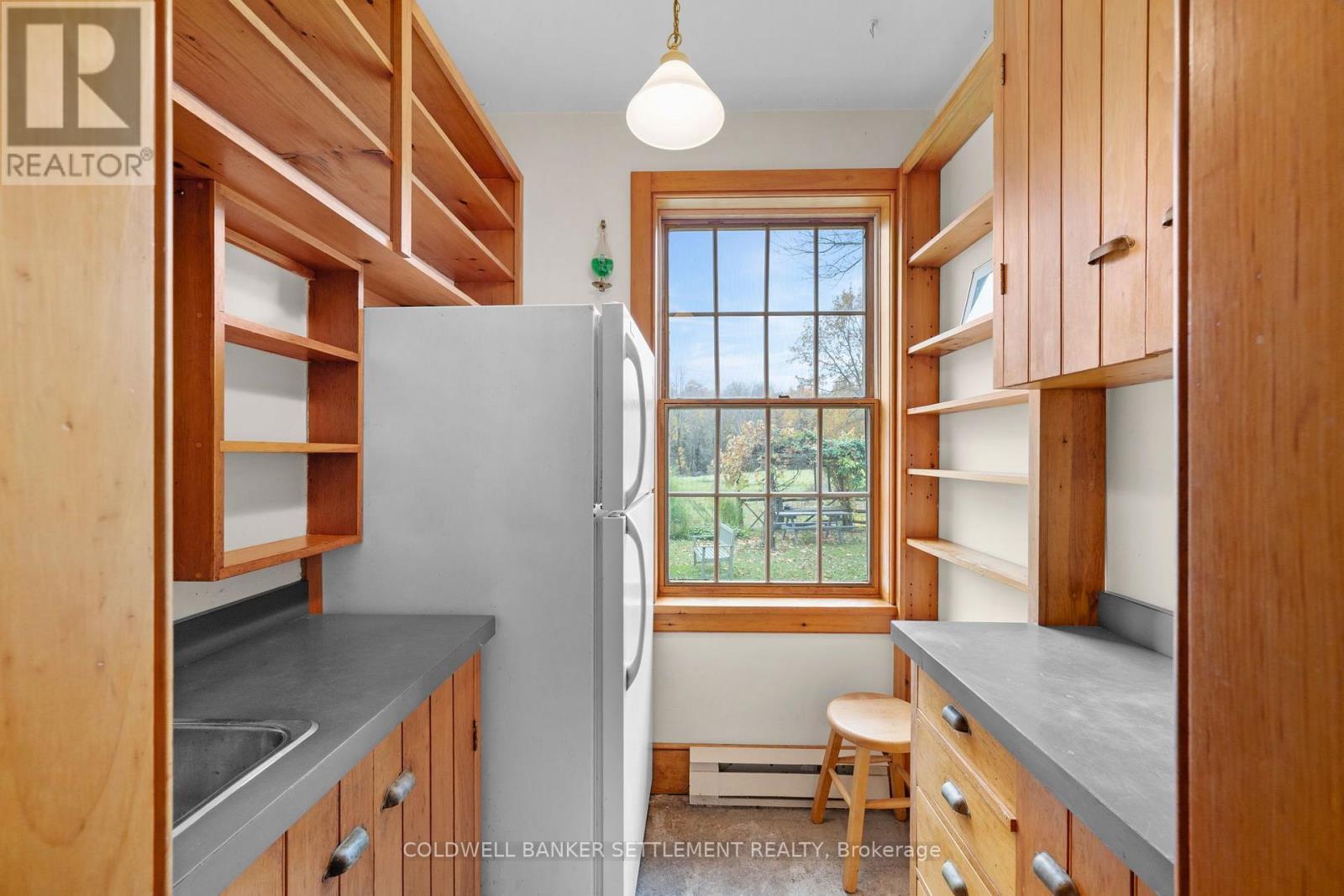 957 Upper Scotch Line Road, Tay Valley, Ontario  K7H 3C5 - Photo 20 - X14088254