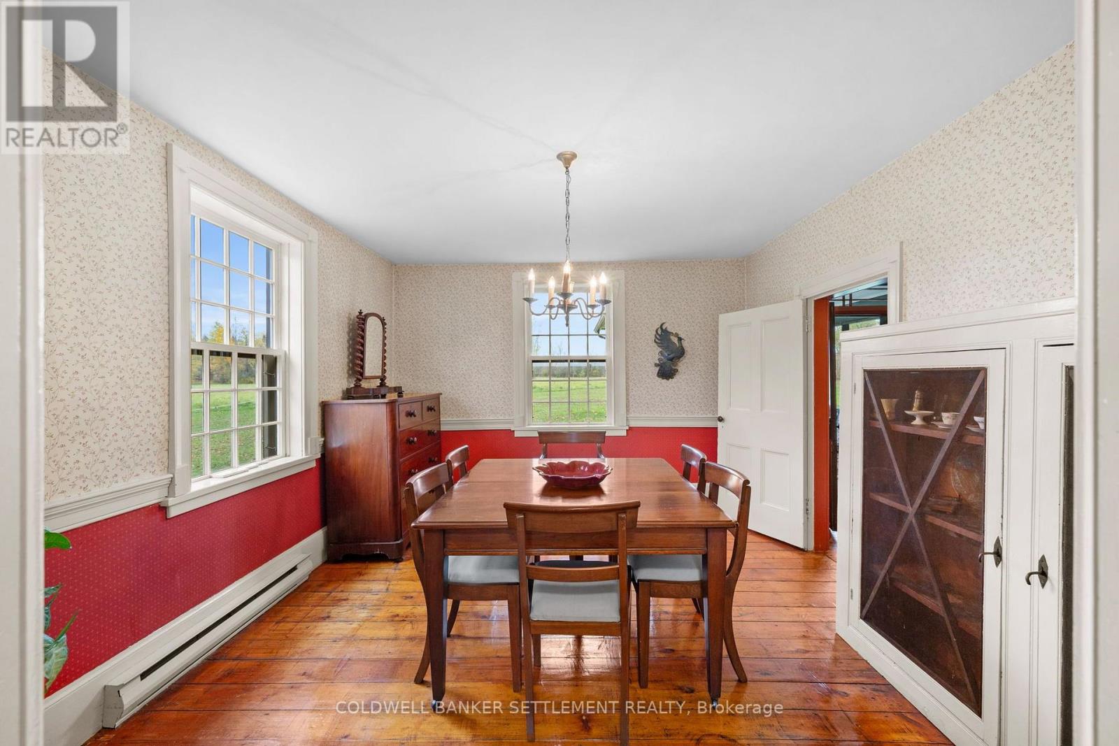 957 Upper Scotch Line Road, Tay Valley, Ontario  K7H 3C5 - Photo 28 - X14088254