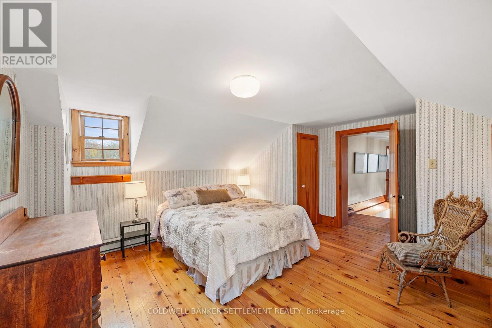 957 Upper Scotch Line Road, Tay Valley, Ontario  K7H 3C5 - Photo 35 - X14088254