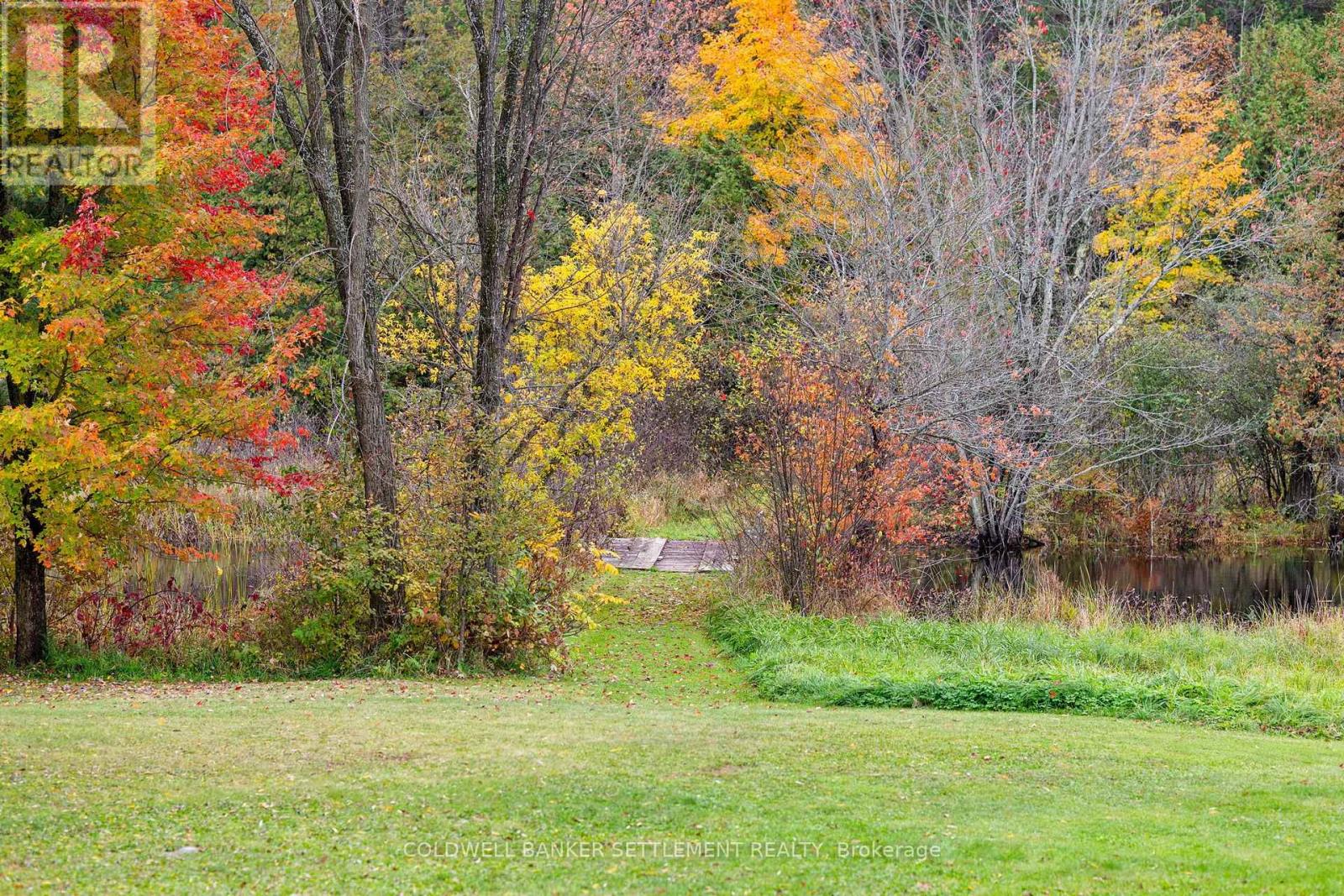 957 Upper Scotch Line Road, Tay Valley, Ontario K7H 3C5 - Photo 4 - X14088254
