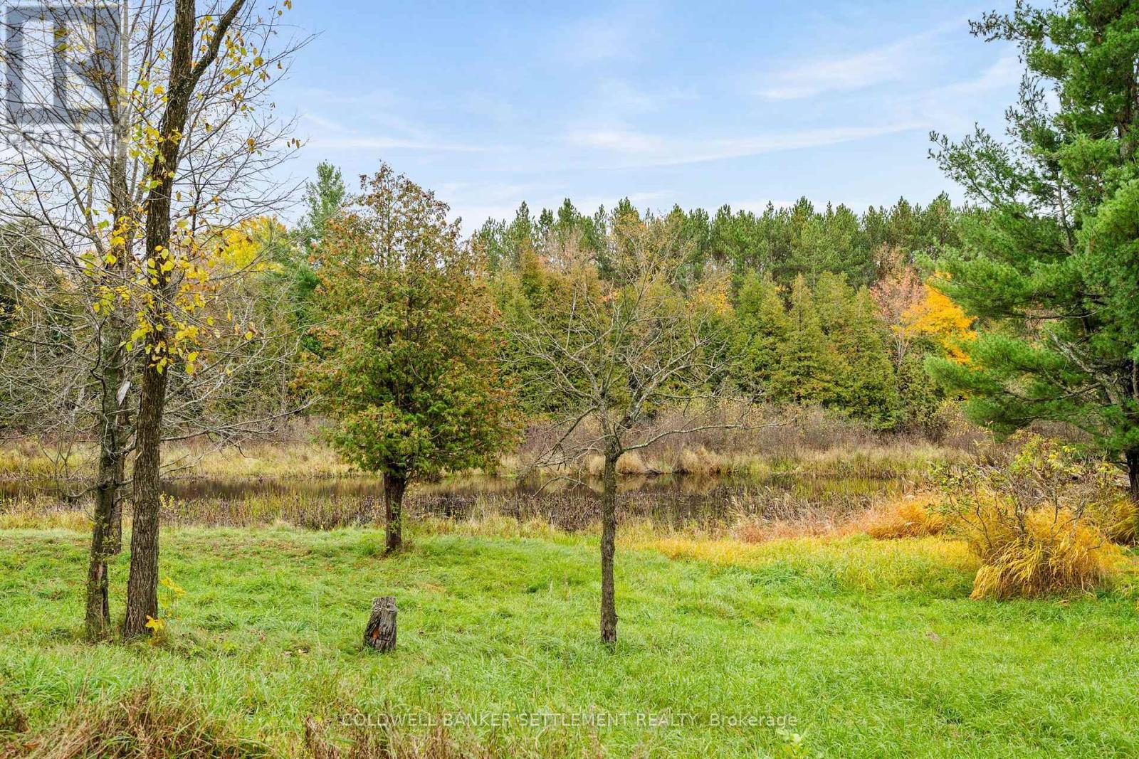 957 Upper Scotch Line Road, Tay Valley, Ontario  K7H 3C5 - Photo 42 - X14088254