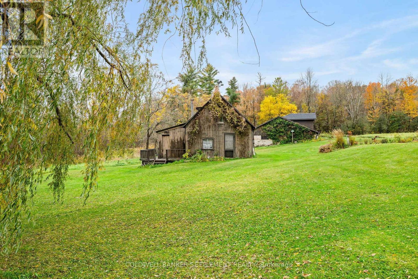 957 Upper Scotch Line Road, Tay Valley, Ontario  K7H 3C5 - Photo 43 - X14088254
