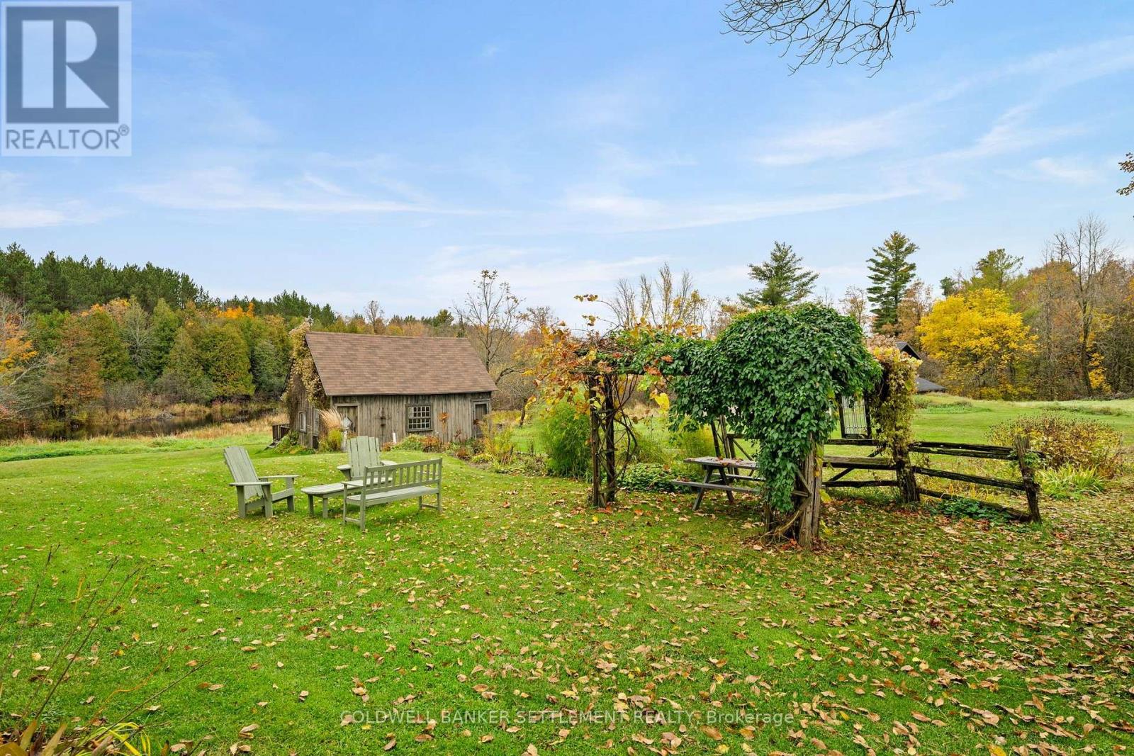 957 Upper Scotch Line Road, Tay Valley, Ontario  K7H 3C5 - Photo 45 - X14088254