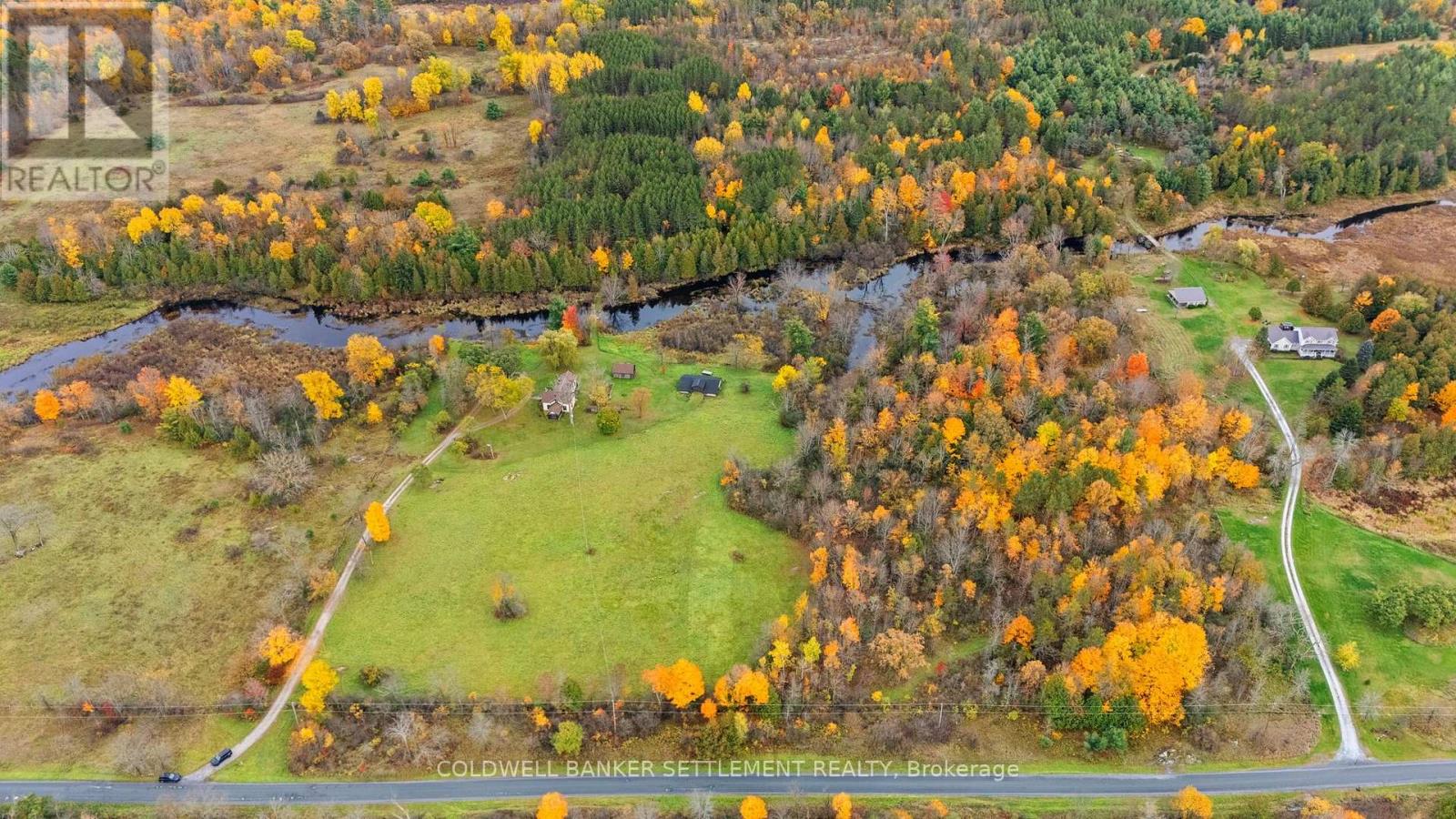 957 Upper Scotch Line Road, Tay Valley, Ontario  K7H 3C5 - Photo 47 - X14088254