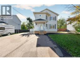 194 Rennick Road, Moncton, New Brunswick