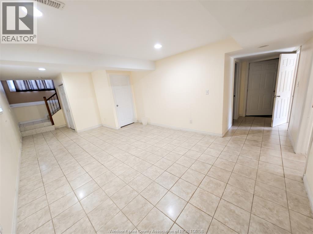 1533 Meridian Street, Windsor, Ontario  N9G 3E5 - Photo 16 - 26025038