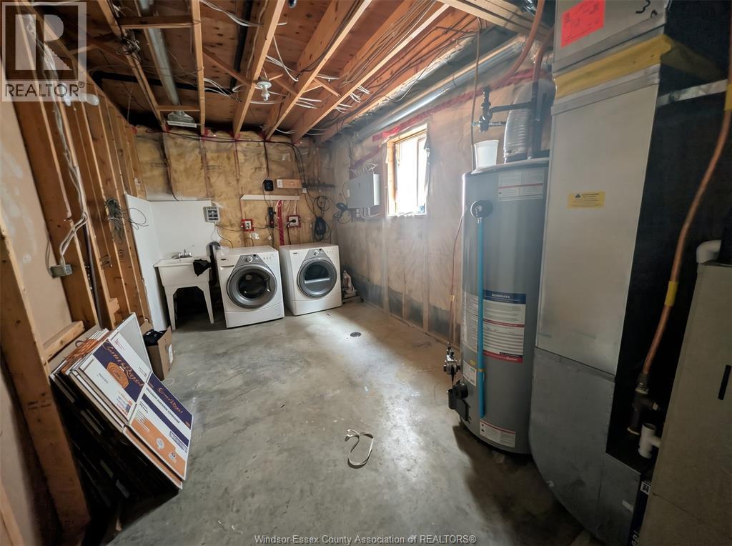 1533 Meridian Street, Windsor, Ontario  N9G 3E5 - Photo 20 - 26025038