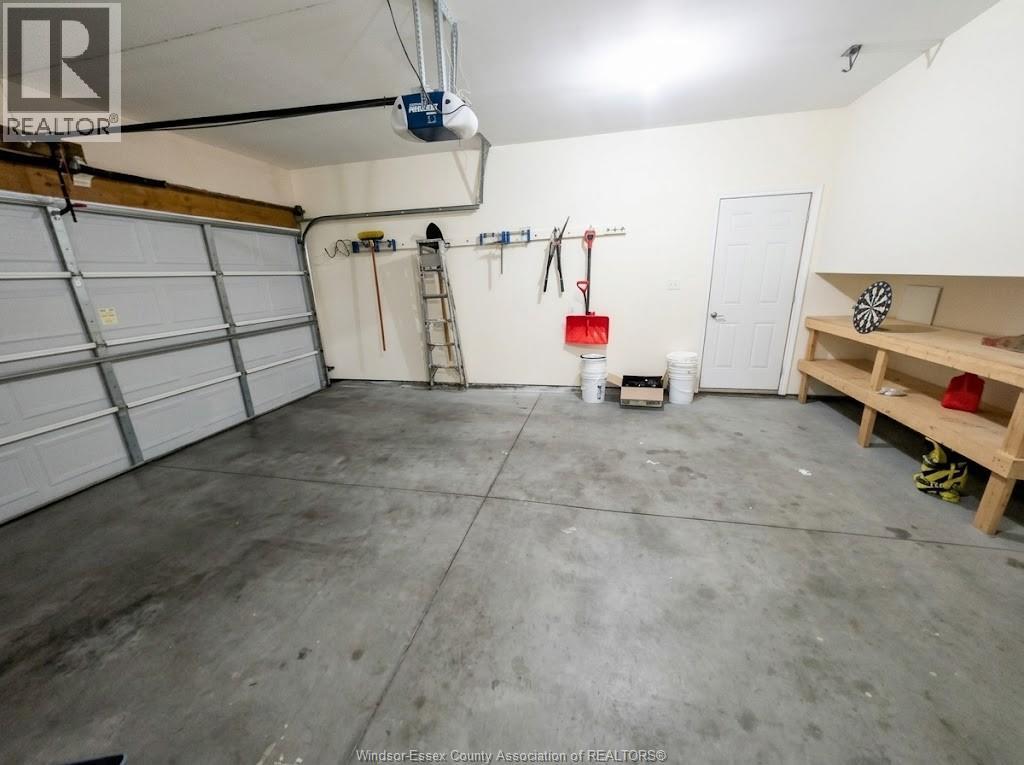1533 Meridian Street, Windsor, Ontario  N9G 3E5 - Photo 21 - 26025038