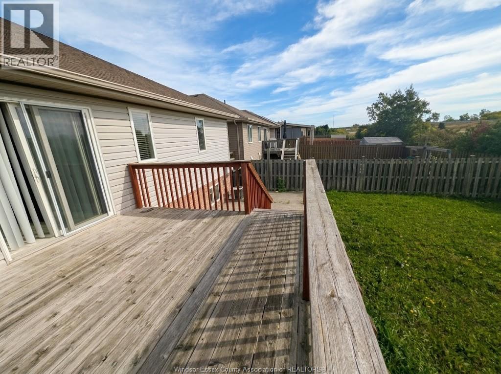 1533 Meridian Street, Windsor, Ontario  N9G 3E5 - Photo 22 - 26025038