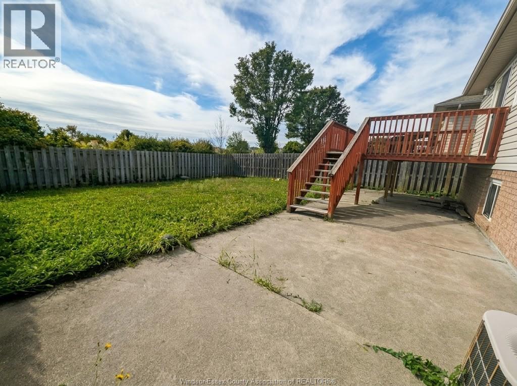 1533 Meridian Street, Windsor, Ontario  N9G 3E5 - Photo 23 - 26025038